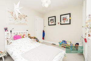 Photo 19- click for photo gallery